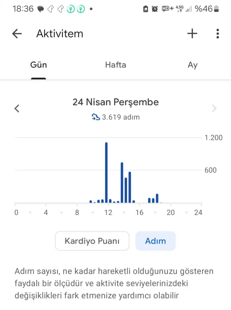 1000091848.webp