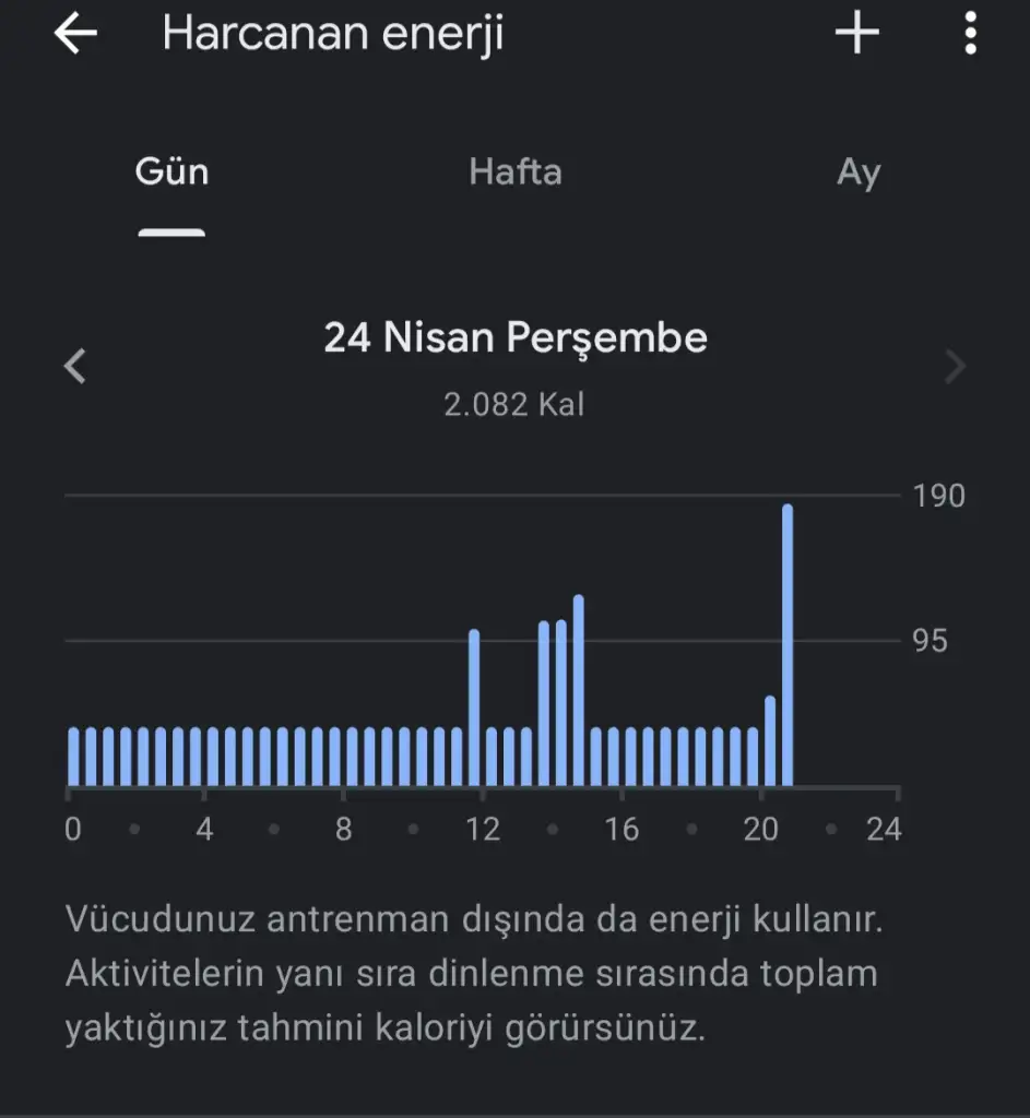 1000091859.webp