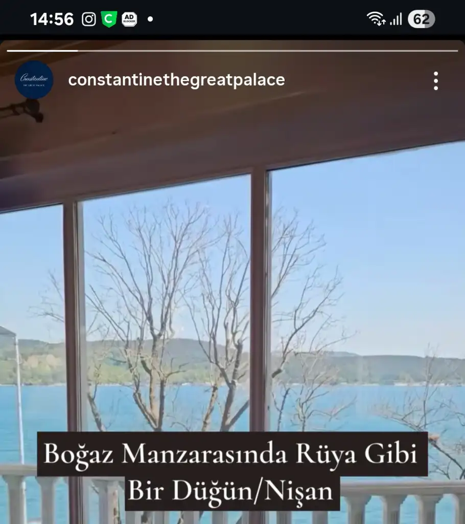 1000092606.webp