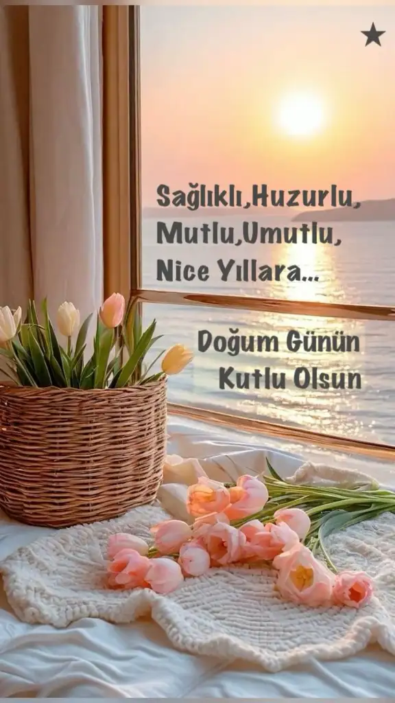 1000092823.webp