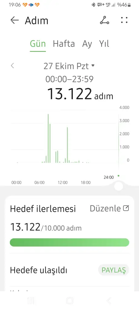 1000093104.webp