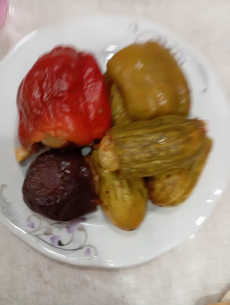1000093149.webp