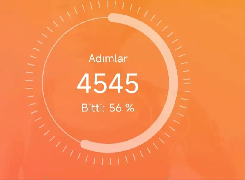 1000093657.webp