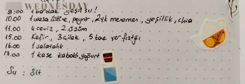 1000093742.webp
