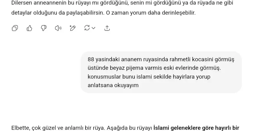 1000093750.webp