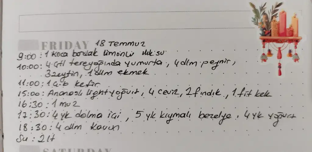 1000094248.webp