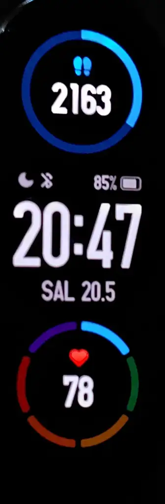 1000096610.webp