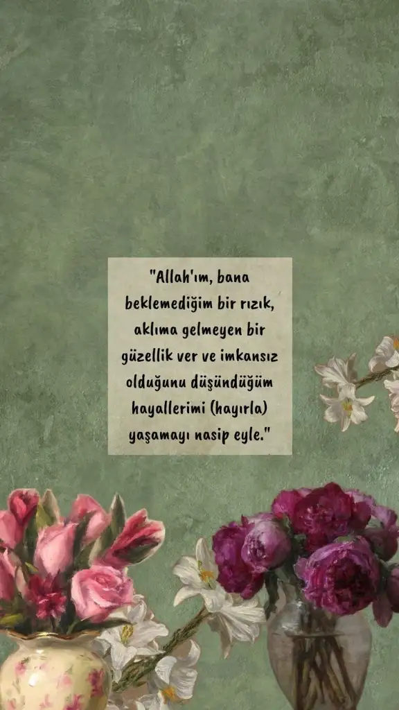 1000097243.webp