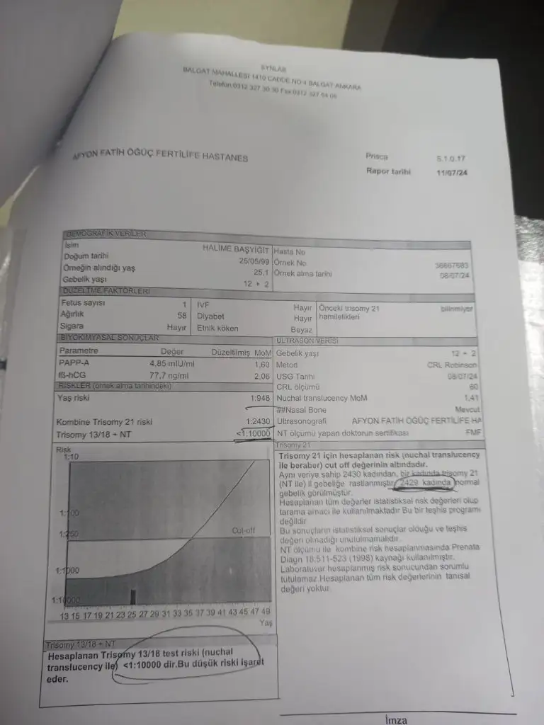 1000097322.jpg
