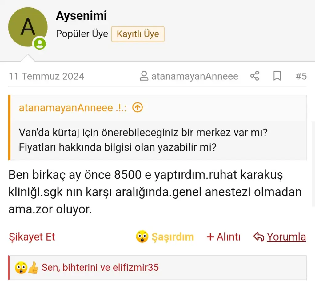 1000097557.webp