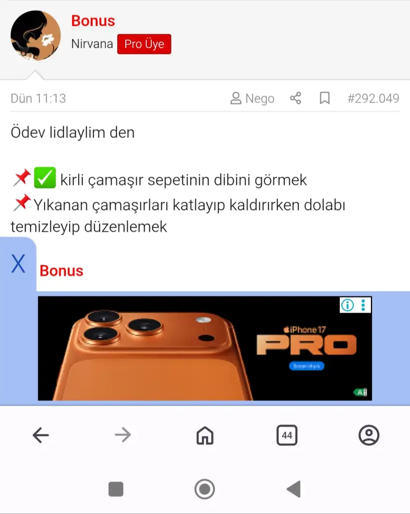 1000097586.webp