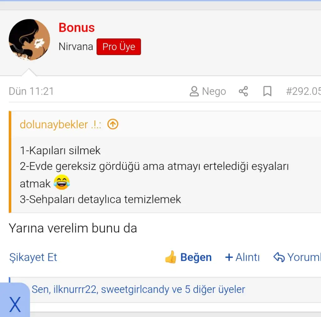 1000097588.webp