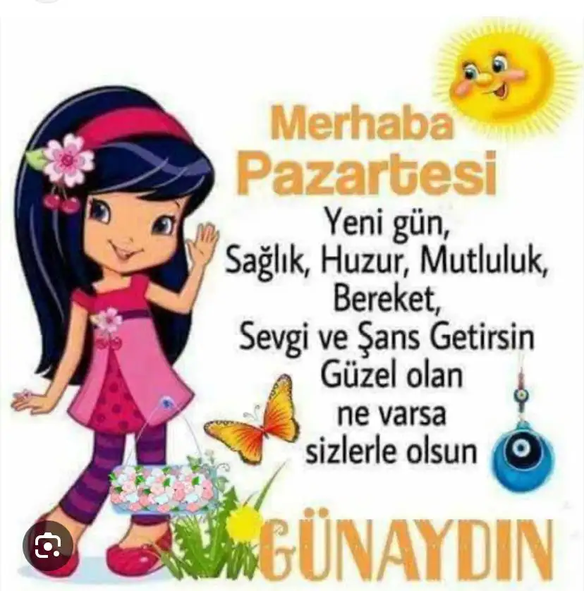 1000097683.webp