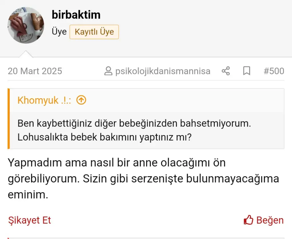 1000097701.webp