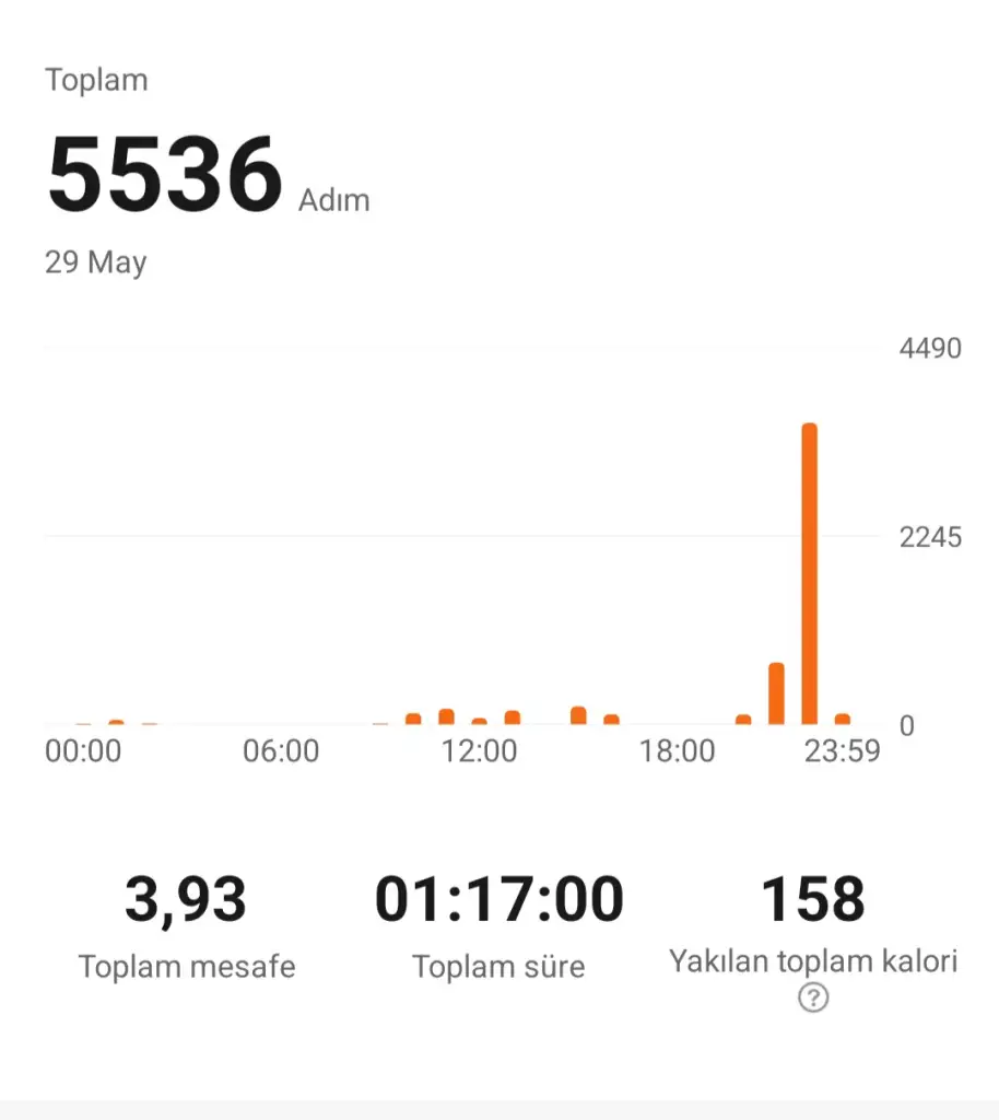 1000098142.webp
