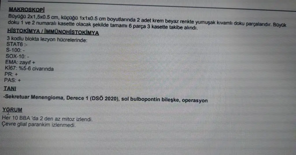 1000098837.webp