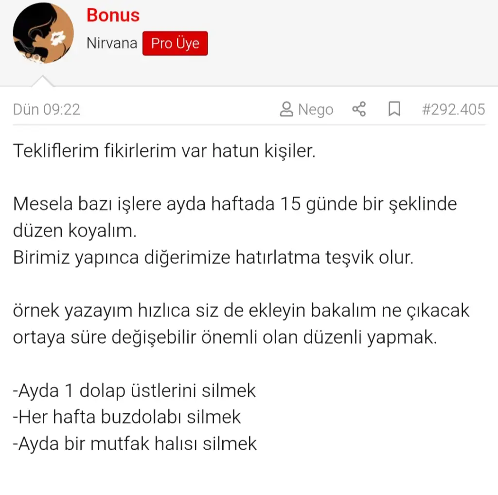 1000099041.webp