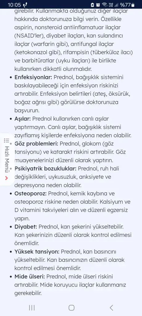 1000099373.webp