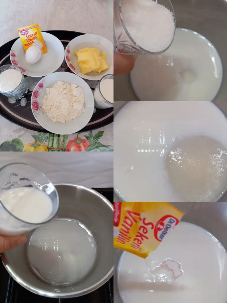 1000101124.webp