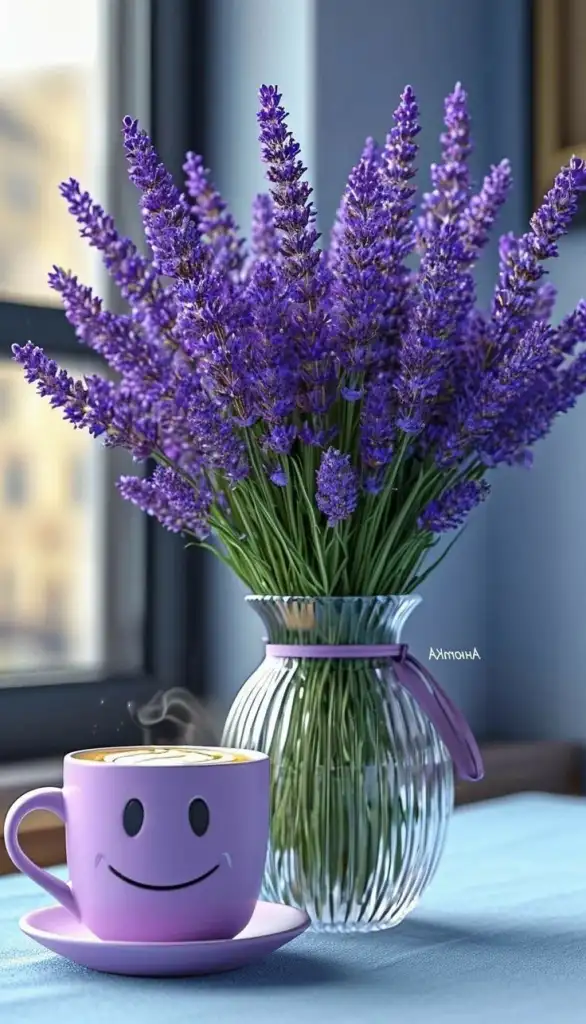 1000101137.webp
