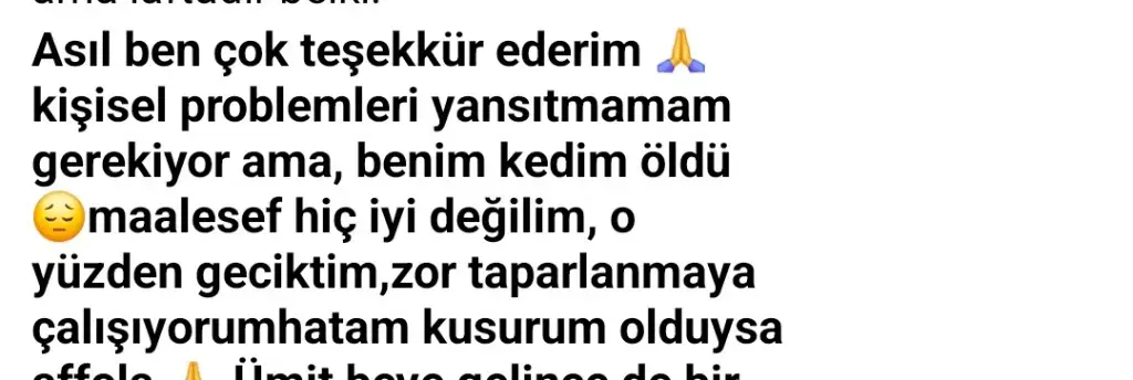 1000101150.webp