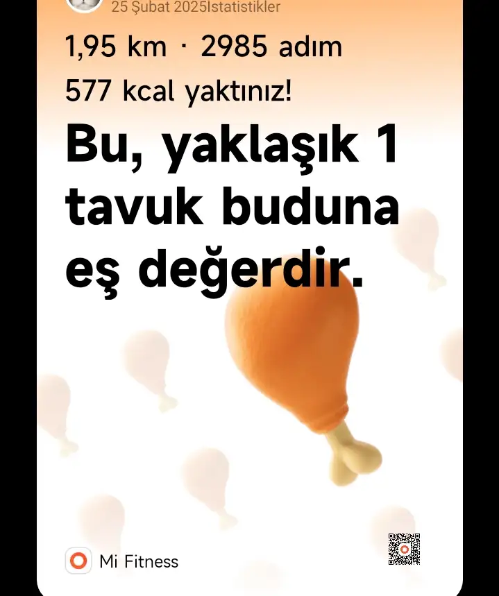 1000101454.webp