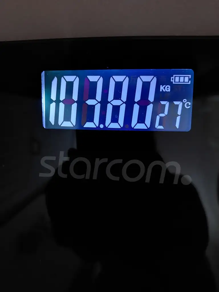 1000103087.webp