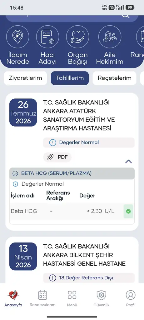 1000103371.webp
