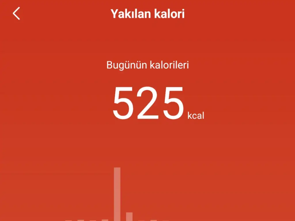 1000104024.webp