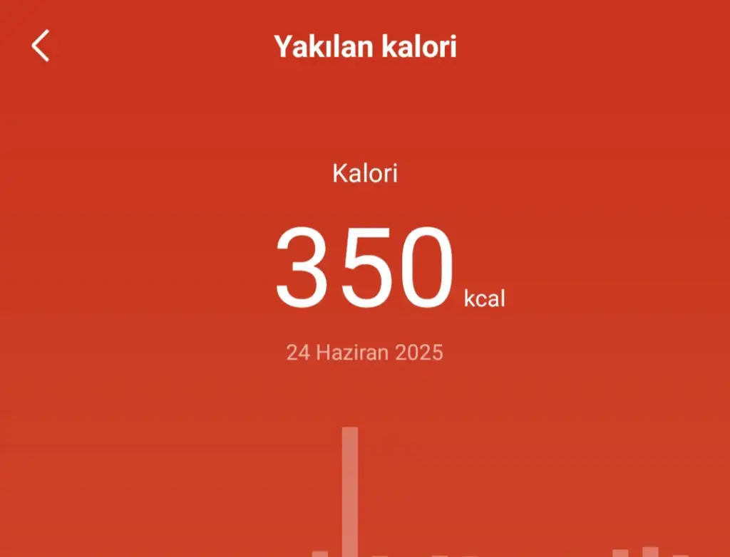 1000104180.webp