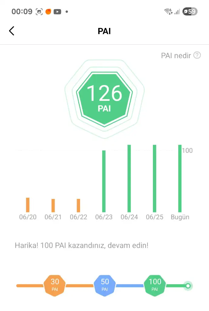 1000104753.webp