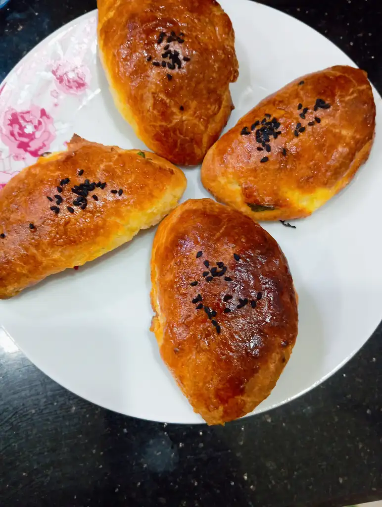 1000105163.webp