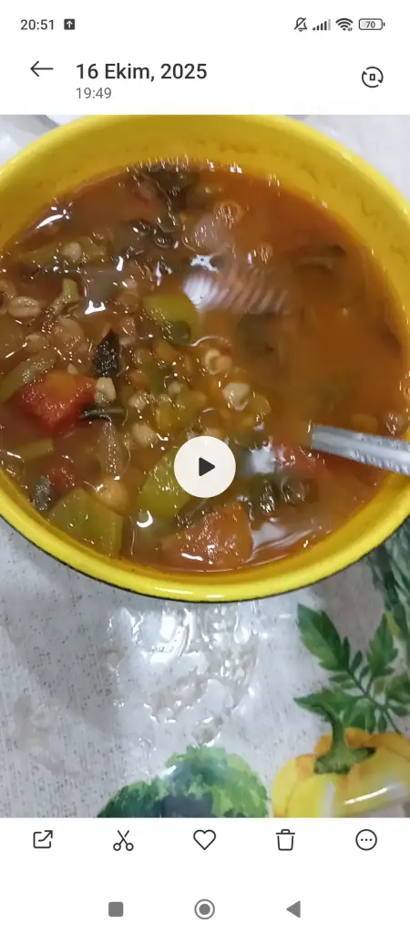 1000105175.webp