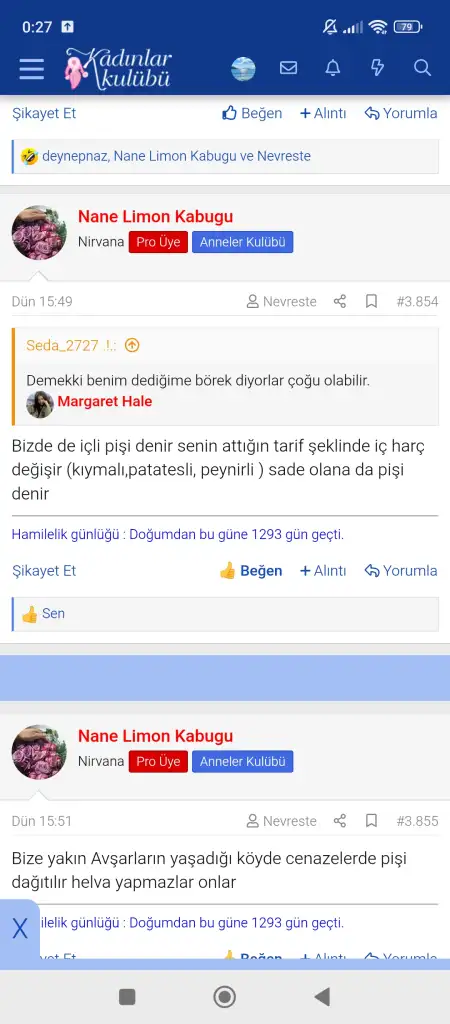 1000105898.webp