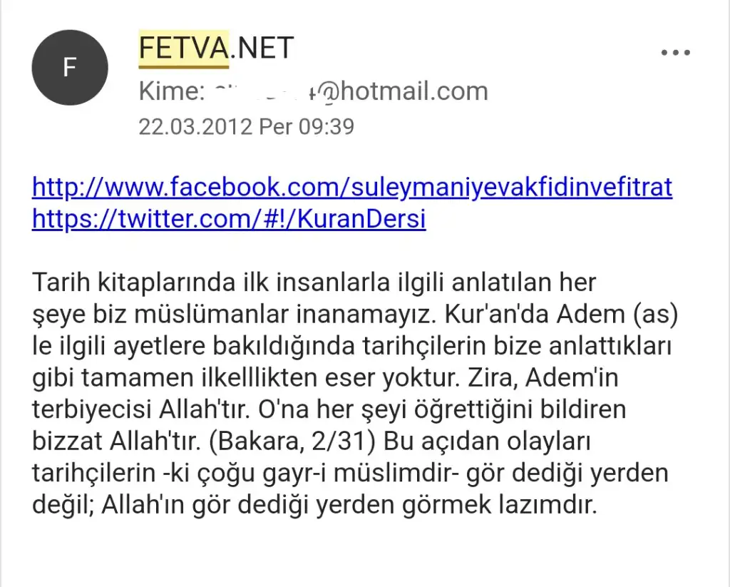 1000106196.webp