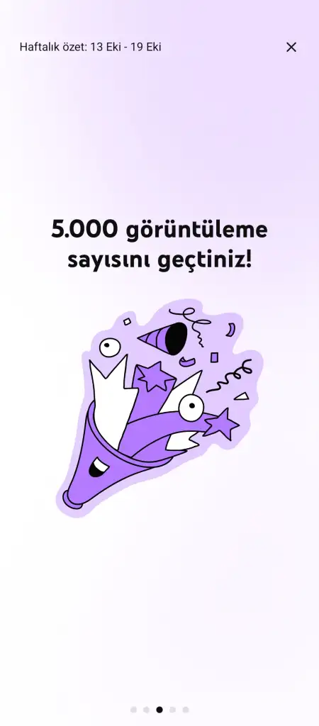 1000106352.webp