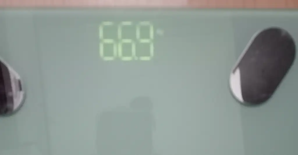 1000106713.webp