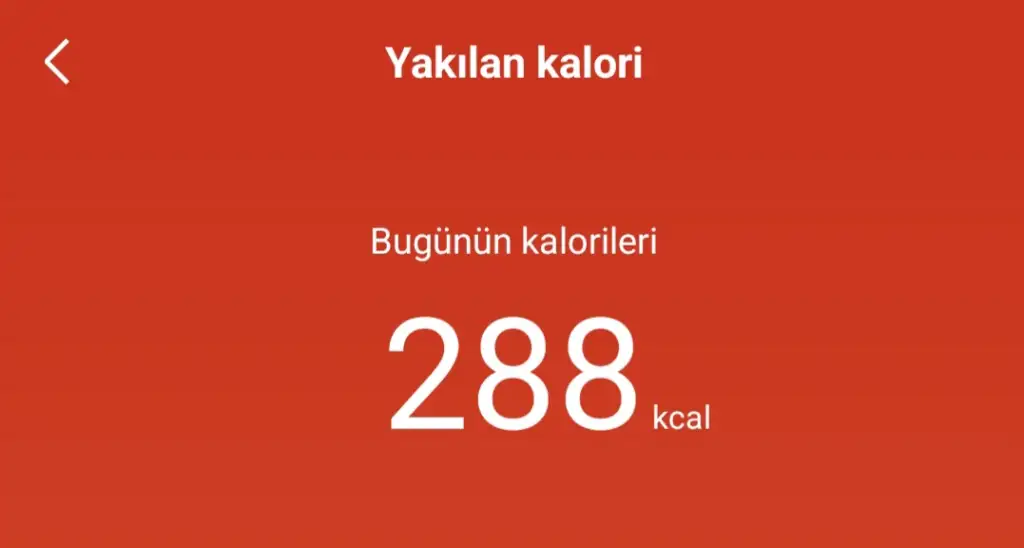 1000106955.webp