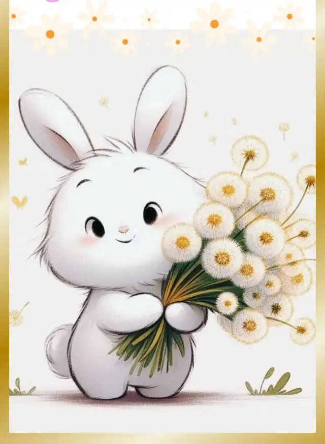 1000107952.webp