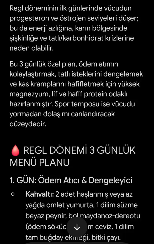 1000109083.webp