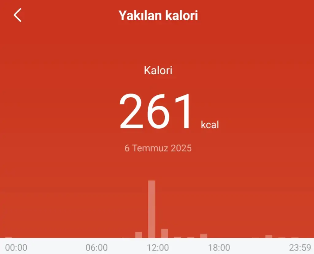1000109378.webp