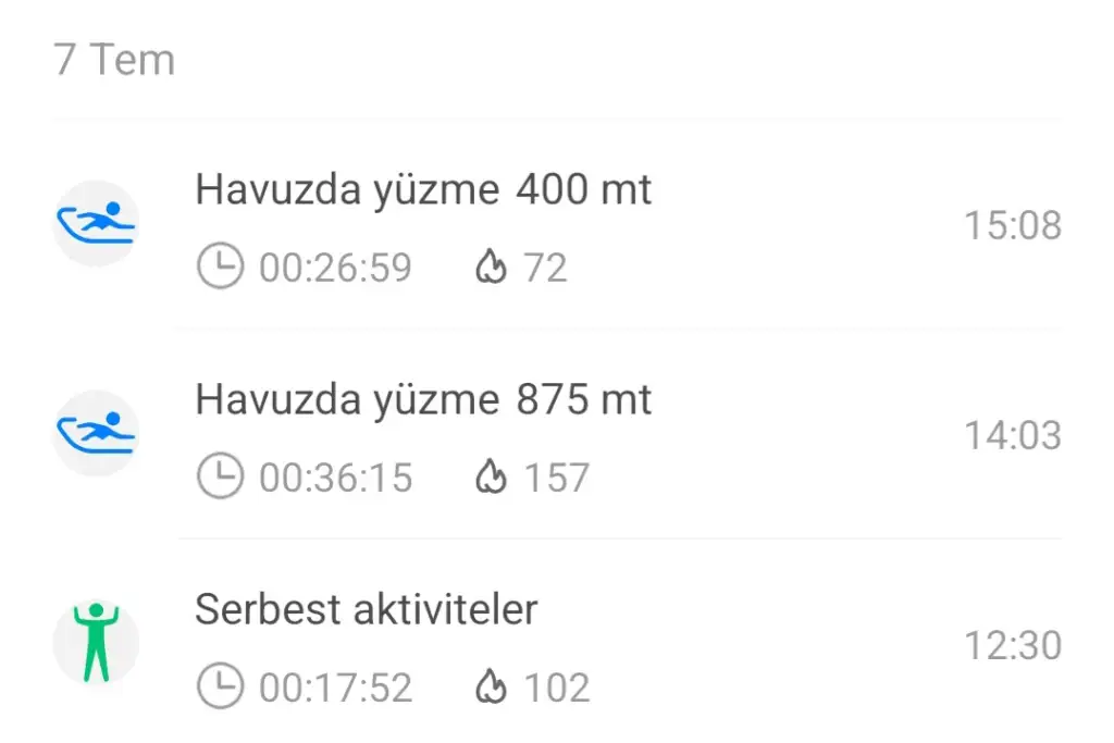 1000109693.webp