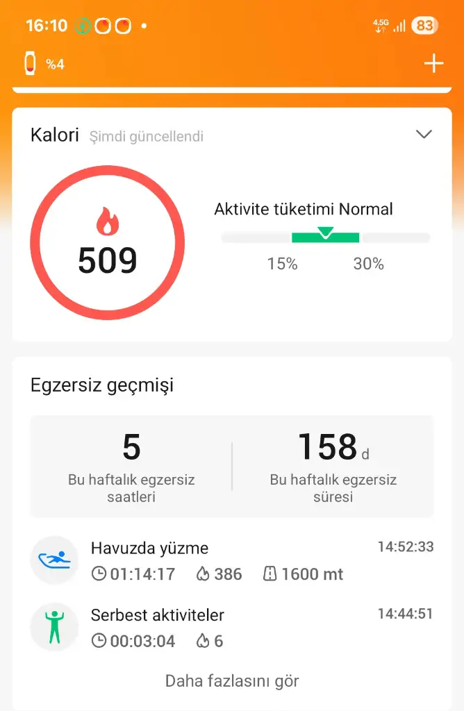 1000109875.webp