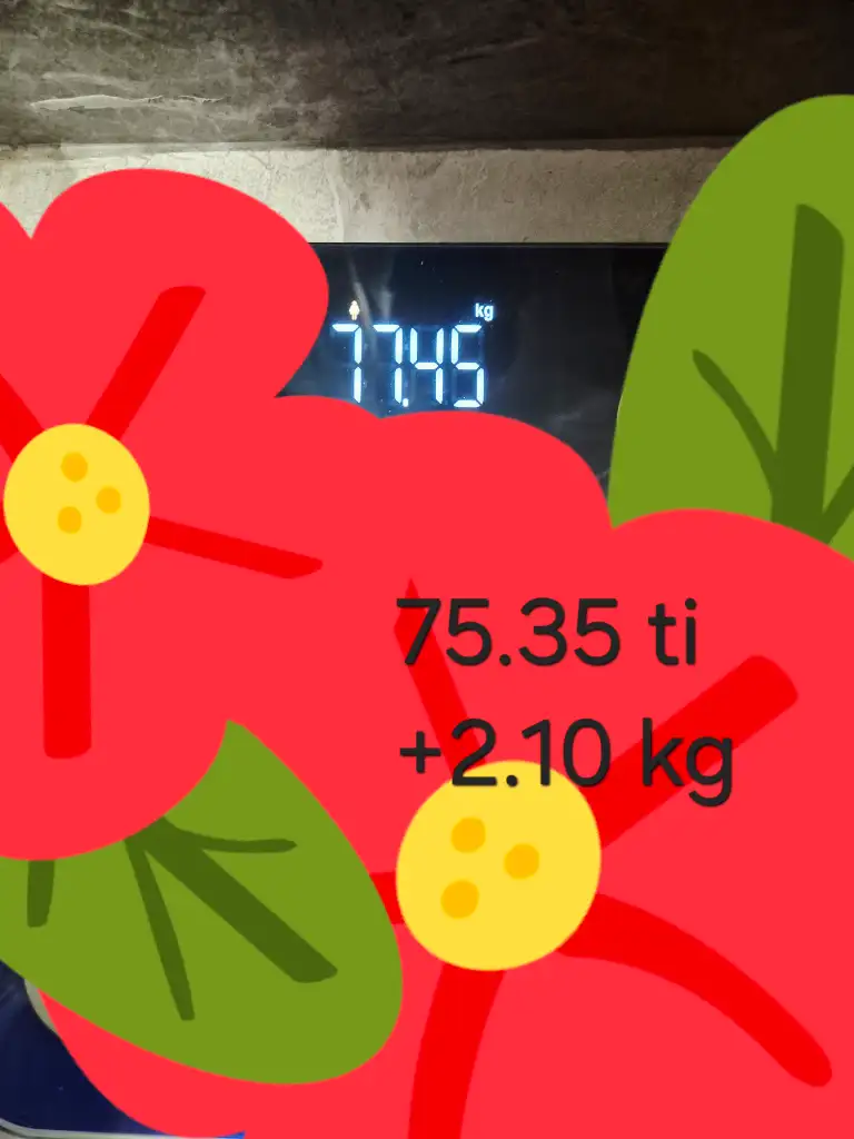1000111751.webp