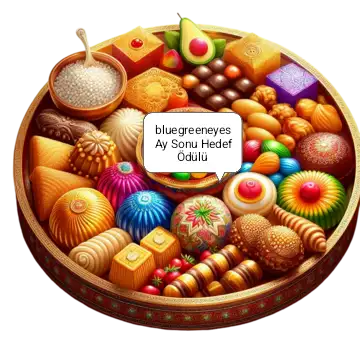 1000111827.webp