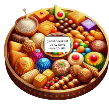 1000111828.webp