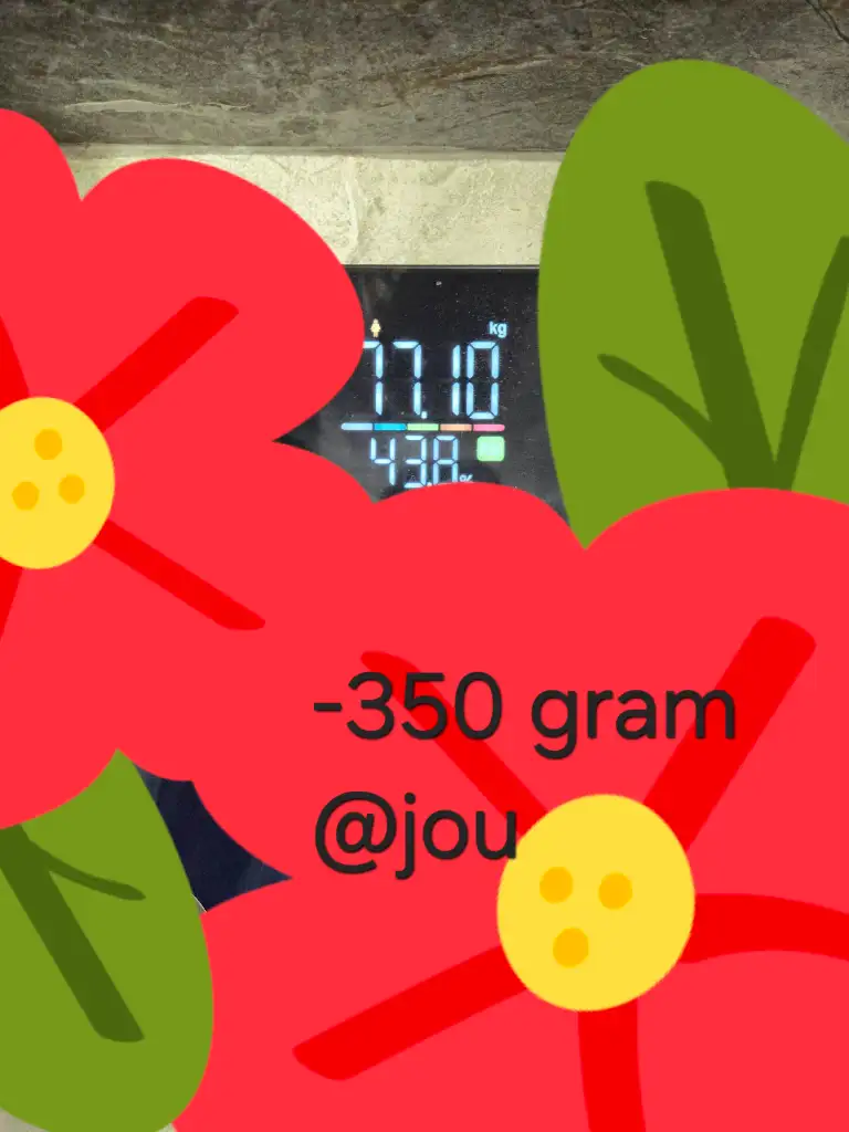 1000112845.webp
