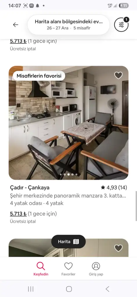 1000116873.webp