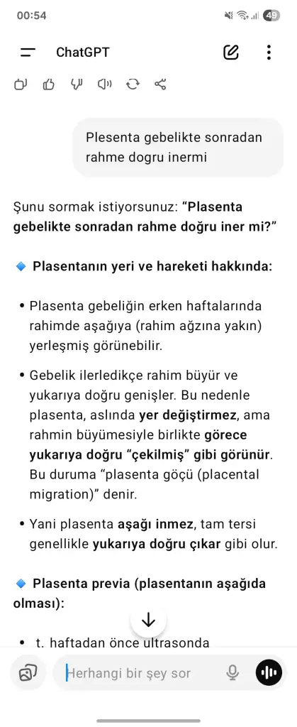 1000119483.webp