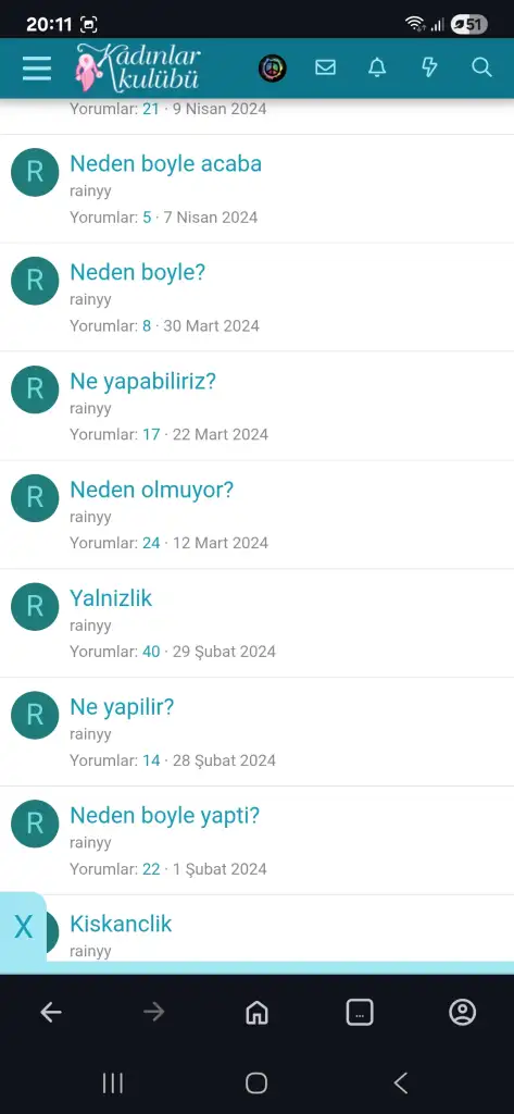 1000123616.webp